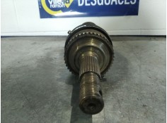 Recambio de transmision delantera izquierda para nissan primera berlina (p11)  | 0.96 - 0.99  | 0.96 - 0.99 referencia OEM IAM