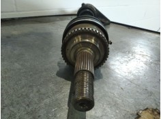 Recambio de transmision delantera derecha para nissan primera berlina (p11)  | 0.96 - 0.99  | 0.96 - 0.99 referencia OEM IAM