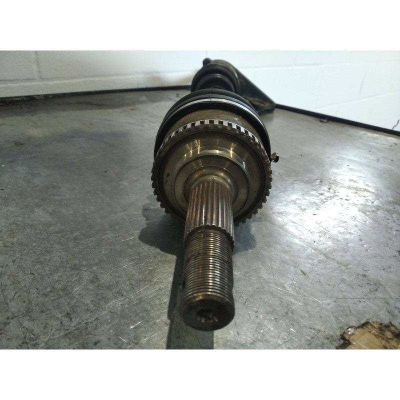Recambio de transmision delantera derecha para nissan primera berlina (p11)  | 0.96 - 0.99  | 0.96 - 0.99 referencia OEM IAM   