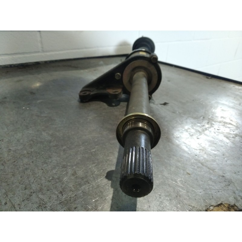 Recambio de transmision delantera derecha para nissan primera berlina (p11)  | 0.96 - 0.99  | 0.96 - 0.99 referencia OEM IAM   