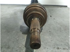 Recambio de transmision delantera derecha para renault kangoo (f/kc0)  | 0.00 - ...  | 0.00 - ... referencia OEM IAM   