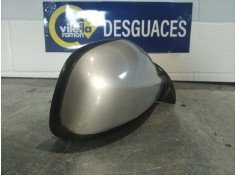 Recambio de retrovisor derecho para peugeot 307 break / sw (s1) sw | 04.02 - 12.04 sw | 04.02 - 12.04 referencia OEM IAM ELECTRI 2