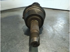 Recambio de transmision delantera derecha para fiat doblo cargo (223)  | 0.01 - ...  | 0.01 - ... referencia OEM IAM   