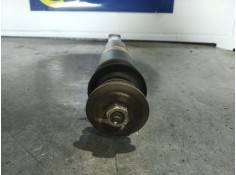 Recambio de amortiguador trasero para opel corsa c 1.7 16v dti cat (y 17 dt / lr6) | 0.00 - ... 1.7 16v dti cat (y 17 dt / lr6) 