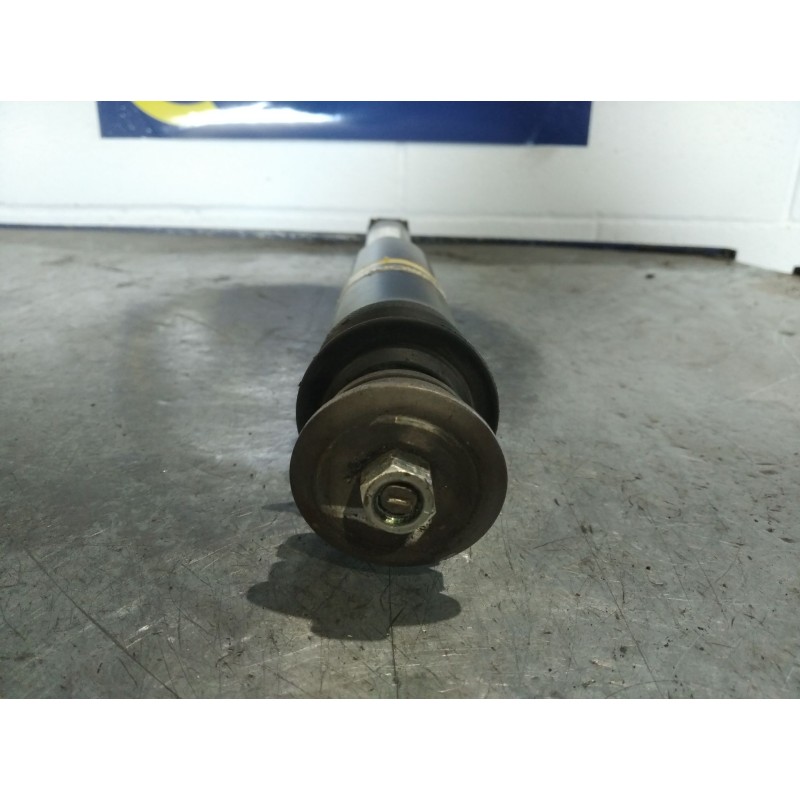 Recambio de amortiguador trasero para opel corsa c 1.7 16v dti cat (y 17 dt / lr6) | 0.00 - ... 1.7 16v dti cat (y 17 dt / lr6) 