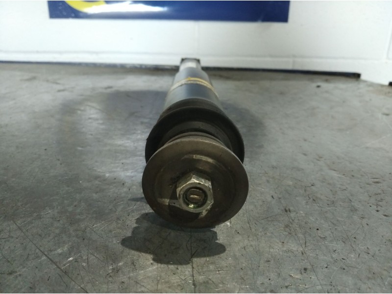 Recambio de amortiguador trasero para opel corsa c 1.7 16v dti cat (y 17 dt / lr6) | 0.00 - ... 1.7 16v dti cat (y 17 dt / lr6) 