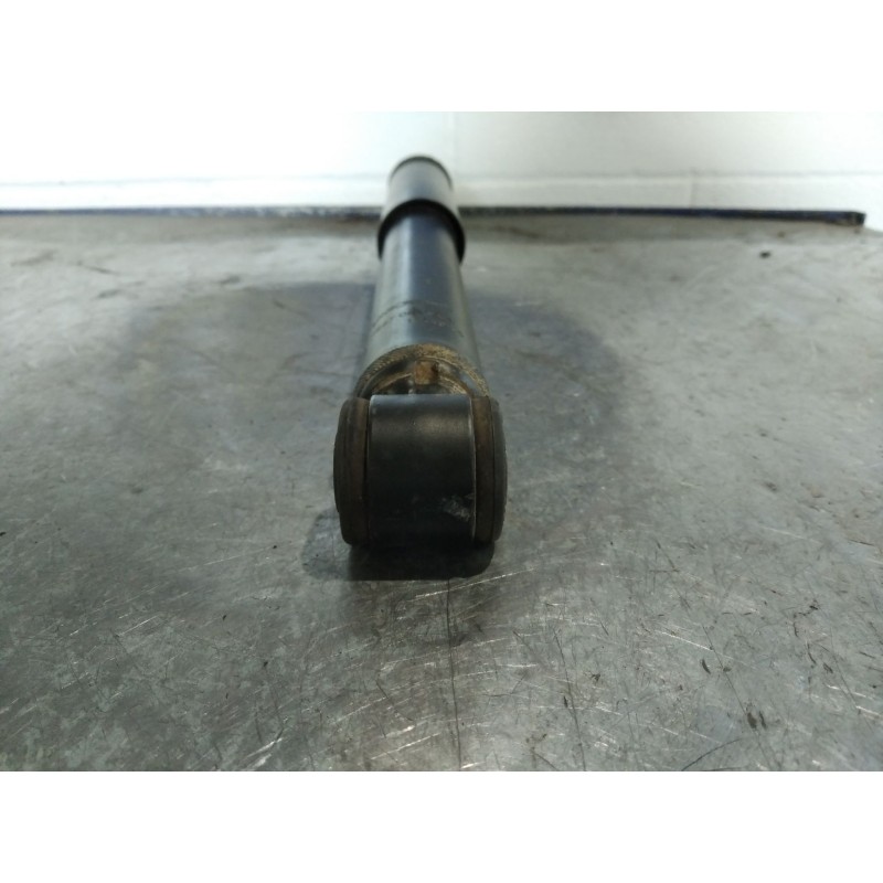 Recambio de amortiguador trasero para opel corsa c 1.7 16v dti cat (y 17 dt / lr6) | 0.00 - ... 1.7 16v dti cat (y 17 dt / lr6) 
