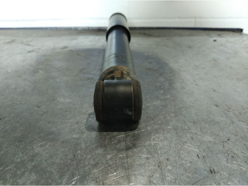 Recambio de amortiguador trasero para opel corsa c 1.7 16v dti cat (y 17 dt / lr6) | 0.00 - ... 1.7 16v dti cat (y 17 dt / lr6) 