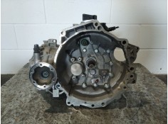 Recambio de caja cambios para volkswagen new beetle (9c1/1c1)  | 0.99 - ...  | 0.99 - ... referencia OEM IAM DQY  