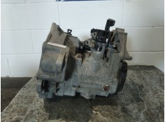 Recambio de caja cambios para volkswagen new beetle (9c1/1c1)  | 0.99 - ...  | 0.99 - ... referencia OEM IAM DQY   2
