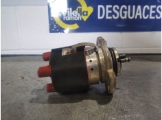 Recambio de delco para seat ibiza (6k)  | 0.93 - 0.99  | 0.93 - 0.99 referencia OEM IAM 0237521050 030905205AA 
