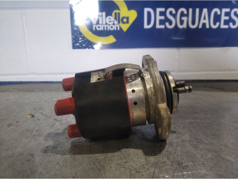 Recambio de delco para seat ibiza (6k)  | 0.93 - 0.99  | 0.93 - 0.99 referencia OEM IAM 0237521050 030905205AA 