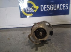 Recambio de delco para seat ibiza (6k)  | 0.93 - 0.99  | 0.93 - 0.99 referencia OEM IAM 0237521050 030905205AA  2