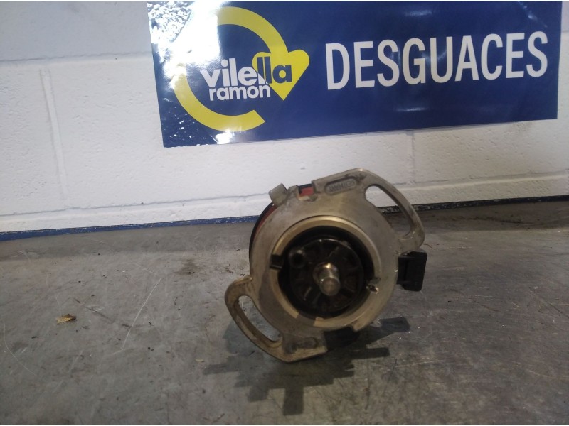 Recambio de delco para seat ibiza (6k)  | 0.93 - 0.99  | 0.93 - 0.99 referencia OEM IAM 0237521050 030905205AA 