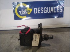 Recambio de mando luces para renault clio iii  | 0.05 - ...  | 0.05 - ... referencia OEM IAM