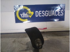 Recambio de mando luces para renault clio iii  | 0.05 - ...  | 0.05 - ... referencia OEM IAM    2