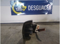 Recambio de mando elevalunas delantero izquierdo para nissan almera (n16/e) 2.2 16v turbodiesel cat | 0.00 - ... 2.2 16v turbodi 2