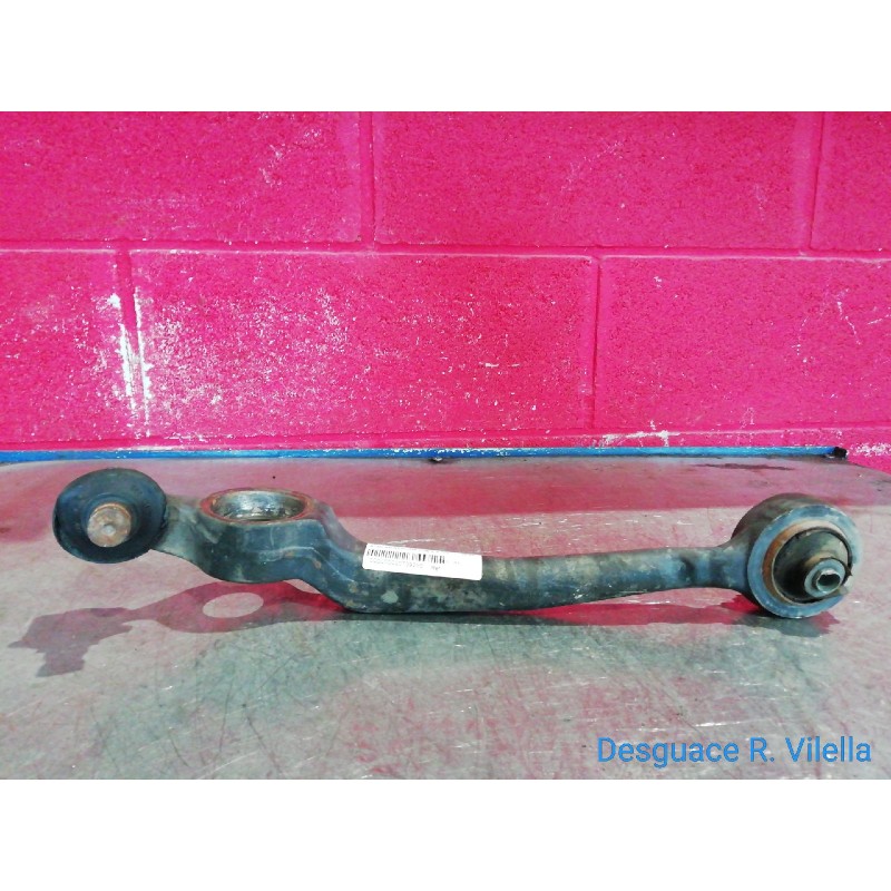 Recambio de brazo susp. inferior delantero derecho para audi a6 berlina (c4) 2.5 tdi | 06.94 - ... 2.5 tdi | 06.94 - ... referen