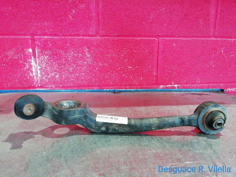Recambio de brazo susp. inferior delantero derecho para audi a6 berlina (c4) 2.5 tdi | 06.94 - ... 2.5 tdi | 06.94 - ... referen