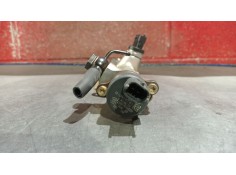 Recambio de rampa inyectora para hyundai accent (lc) 1.5 crdi cat | 0.00 - ... 1.5 crdi cat | 0.00 - ... referencia OEM IAM 0445 2