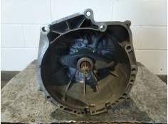 Recambio de caja cambios para bmw serie 3 compact (e46) 2.0 16v diesel cat referencia OEM IAM 1065401045