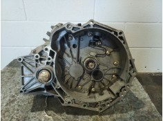 Recambio de caja cambios para opel astra g berlina 2.0 dti | 0.98 - ... 2.0 dti | 0.98 - ... referencia OEM IAM F23  