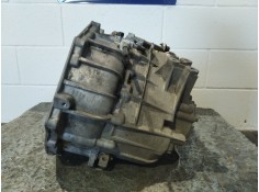 Recambio de caja cambios para opel astra g berlina 2.0 dti | 0.98 - ... 2.0 dti | 0.98 - ... referencia OEM IAM F23   2