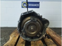 Recambio de caja cambios para ssangyong kyron 200 xdi limited | 10.05 - 12.11 200 xdi limited | 10.05 - 12.11 referencia OEM IAM