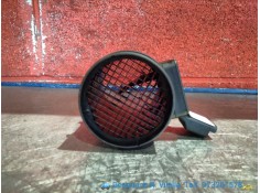 Recambio de caudalimetro para citroen xsara berlina 2.0 hdi exclusive (66kw) | 07.99 - 12.00 2.0 hdi exclusive (66kw) | 07.99 - 