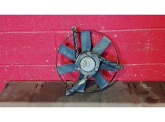 Recambio de electroventilador para volkswagen polo berlina (6n1) air | 09.94 - 12.98 air | 09.94 - 12.98 referencia OEM IAM    2