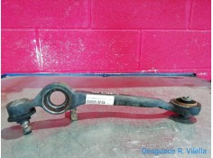 Recambio de brazo susp. inferior delantero derecho para audi a6 berlina (c4) 2.5 tdi | 06.94 - ... 2.5 tdi | 06.94 - ... referen 2
