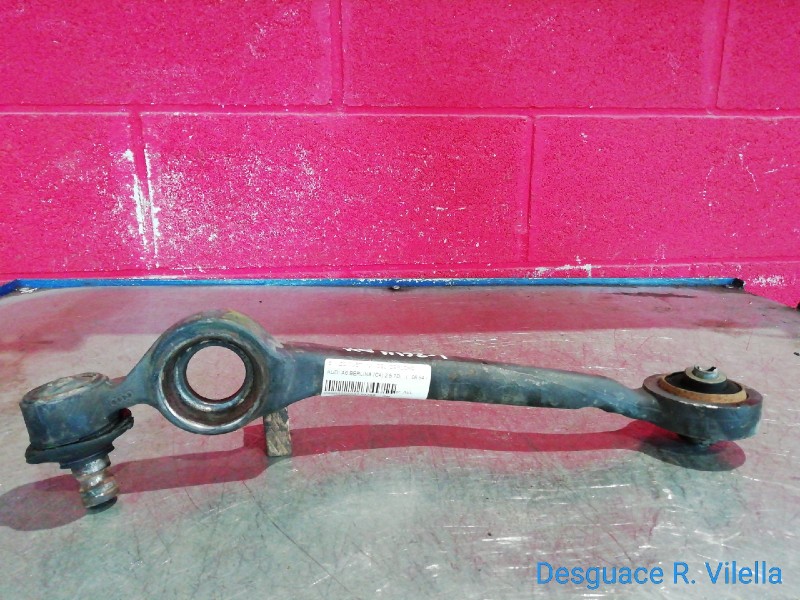 Recambio de brazo susp. inferior delantero derecho para audi a6 berlina (c4) 2.5 tdi | 06.94 - ... 2.5 tdi | 06.94 - ... referen