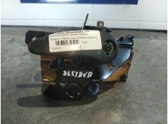 Recambio de maneta interior trasera derecha para renault trafic caja cerrada (ab 4.01) 1.9 diesel | 0.01 - ... 1.9 diesel | 0.01