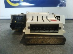 Recambio de mando climatizador para ford cougar (mc) 2.5 v6 24v cat referencia OEM IAM 98BW19C933BA   2
