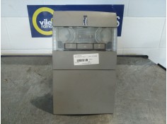 Recambio de luz interior para opel astra gtc sport | 11.06 - 12.10 sport | 11.06 - 12.10 referencia OEM IAM   