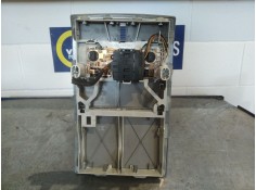 Recambio de luz interior para opel astra gtc sport | 11.06 - 12.10 sport | 11.06 - 12.10 referencia OEM IAM    2