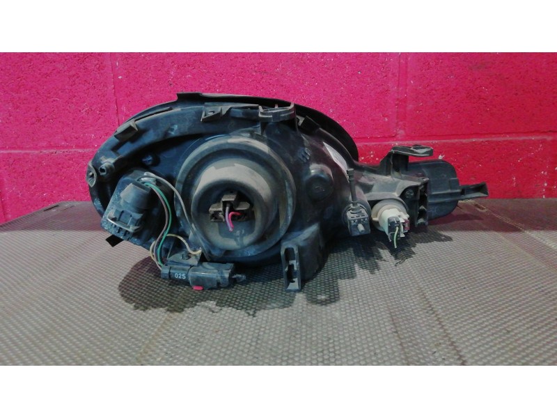 Recambio de faro izquierdo para chrysler neon (pl)  | 0.00 - 0.03  | 0.00 - 0.03 referencia OEM IAM   