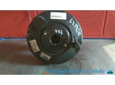 Recambio de servofreno para peugeot 407 st confort | 05.04 - 12.07 st confort | 05.04 - 12.07 referencia OEM IAM 9657237180  