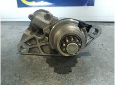 Recambio de motor arranque para volkswagen golf v berlina (1k1)  | 0.03 - 0.08  | 0.03 - 0.08 referencia OEM IAM 0001120406  