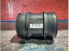 Recambio de caudalimetro para citroen xsara berlina 2.0 hdi exclusive (66kw) | 07.99 - 12.00 2.0 hdi exclusive (66kw) | 07.99 -  2