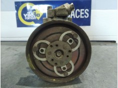 Recambio de compresor aire acondicionado para ssangyong kyron 200 xdi limited | 10.05 - 12.11 200 xdi limited | 10.05 - 12.11 re