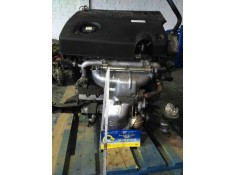 Recambio de motor completo para lancia lybra berlina 1.9 jtd | 10.00 - 12.06 1.9 jtd | 10.00 - 12.06 referencia OEM IAM 937A2000 2