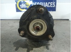 Recambio de amortiguador delantero izquierdo para honda civic berlina 5 (fk)  | 0.05 - ...  | 0.05 - ... referencia OEM IAM