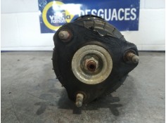 Recambio de amortiguador delantero derecho para honda civic berlina 5 (fk)  | 0.05 - ...  | 0.05 - ... referencia OEM IAM