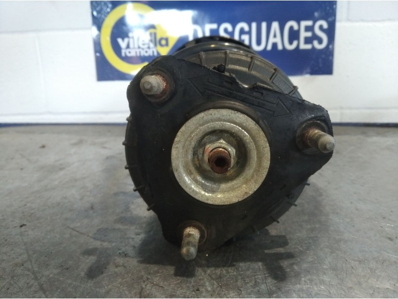 Recambio de amortiguador delantero derecho para honda civic berlina 5 (fk)  | 0.05 - ...  | 0.05 - ... referencia OEM IAM   