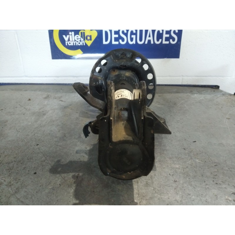 Recambio de amortiguador delantero derecho para honda civic berlina 5 (fk)  | 0.05 - ...  | 0.05 - ... referencia OEM IAM   