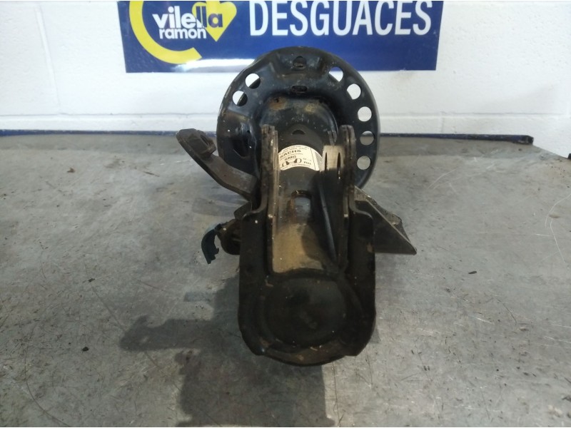 Recambio de amortiguador delantero derecho para honda civic berlina 5 (fk)  | 0.05 - ...  | 0.05 - ... referencia OEM IAM   