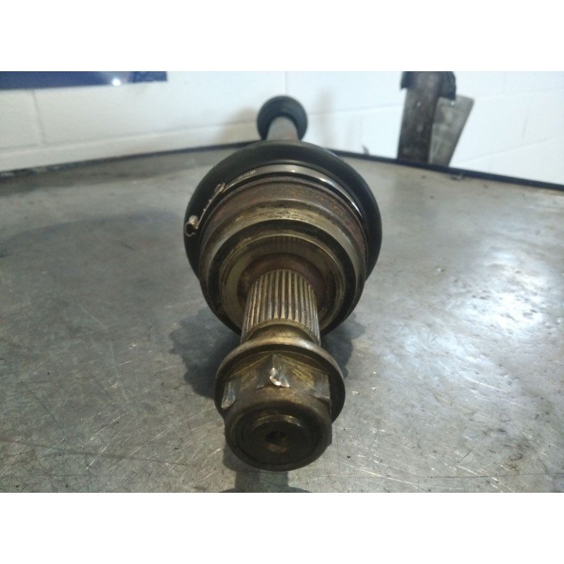 Recambio de transmision delantera derecha para volkswagen golf iv berlina (1j1)  | 0.97 - 0.03 golf iv berlina (1j1)  | 0.97 - 0