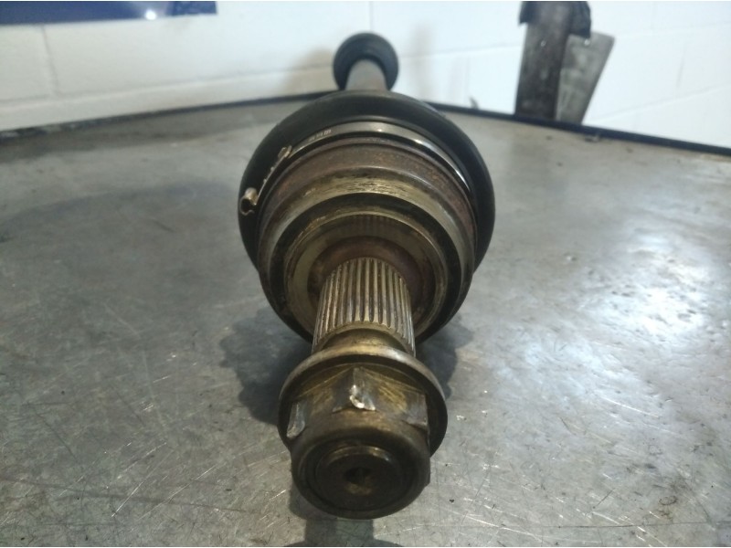 Recambio de transmision delantera derecha para volkswagen golf iv berlina (1j1)  | 0.97 - 0.03 golf iv berlina (1j1)  | 0.97 - 0