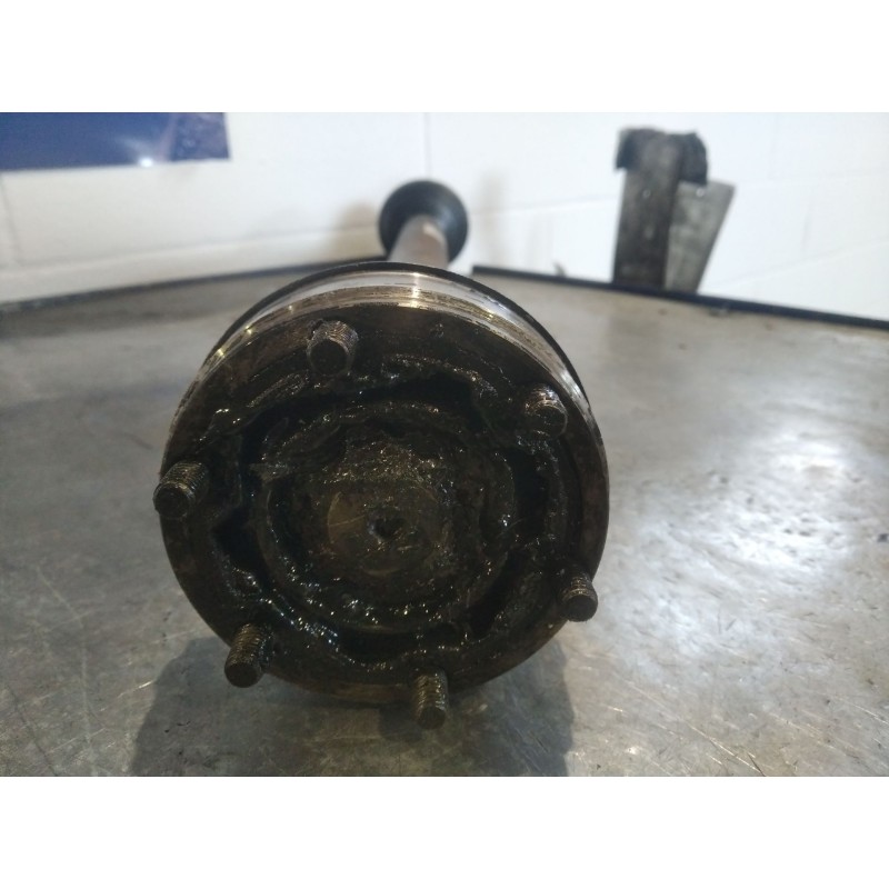 Recambio de transmision delantera derecha para volkswagen golf iv berlina (1j1)  | 0.97 - 0.03 golf iv berlina (1j1)  | 0.97 - 0